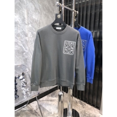 Loewe Hoodies